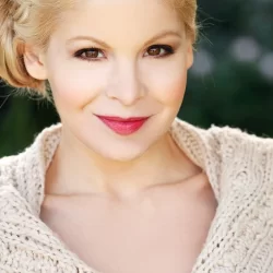 Anne McDaniels