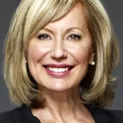 Anne Mroczkowski