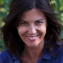 Anne Roussel