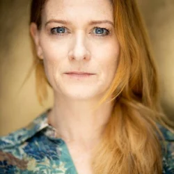Anne Somers
