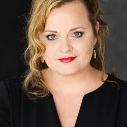 Anne-Valérie Bouchard