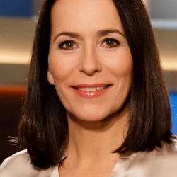Anne Will