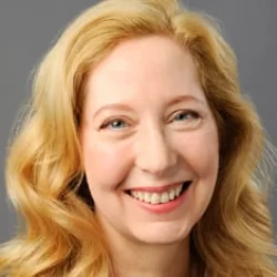 Anne Wittman