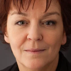 Annemie Gils