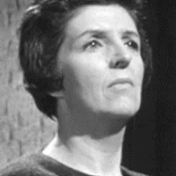 Annette Kerr