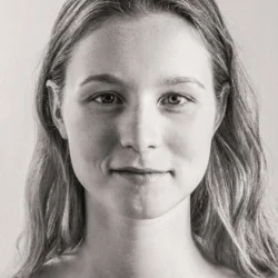 Annette Nesvadbová