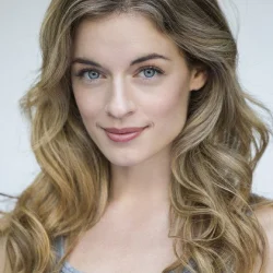 Anni Krueger