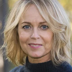 Annika Andersson