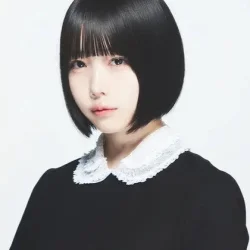 ano