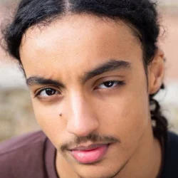 Anouar Kardellas