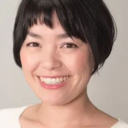 Anri Tachibana
