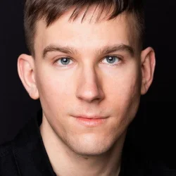 Anssi Niemi