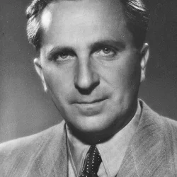 Антал Пагер
