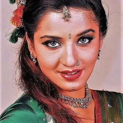 Antara Biswas
