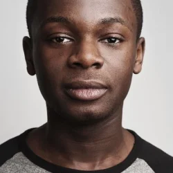Anthony Aje