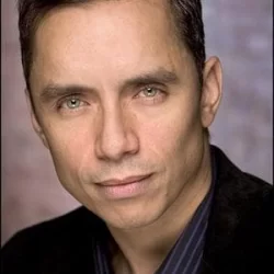Anthony Alvarez
