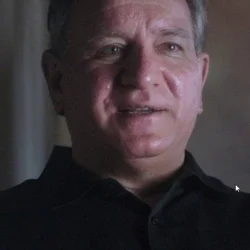 Anthony Antonucci