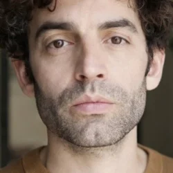 Anthony Audoux