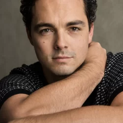 Anthony Casabianca