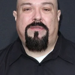 Anthony 'Citric' Campos