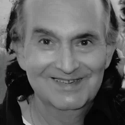 Anthony DiLeo Jr.