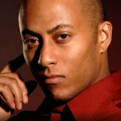 Anthony Fleming