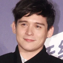 Anthony Neely