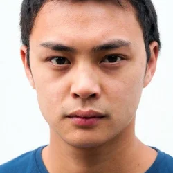 Anthony Pho