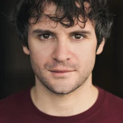 Anthony Tingaud