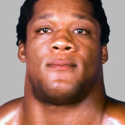 Anthony White