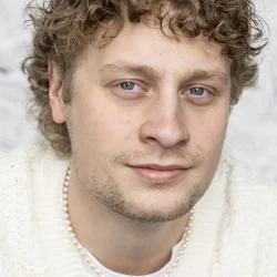 Antoine Olivier Pilon