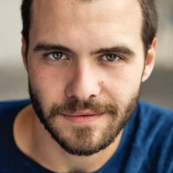 Antoine Pelletier