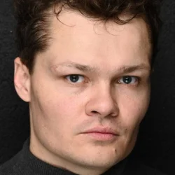 Anton Biryukov