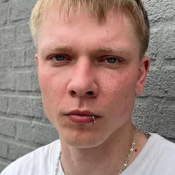 Антон Биттер