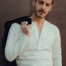 Antón Lofer