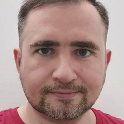 Anton Lytvynov