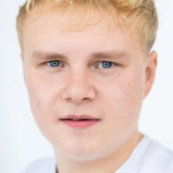 Anton Petzold