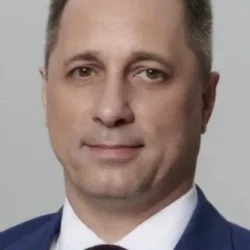 Антон Шкаплеров