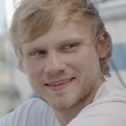 Anton Spieker