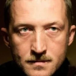 Anton Uspensky