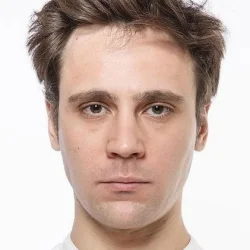 Anton Vlasov