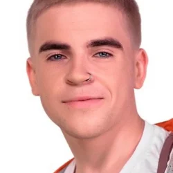 Anton Wellboy