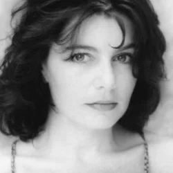 Antonella Alessandro
