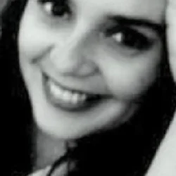 Antonella Baldini