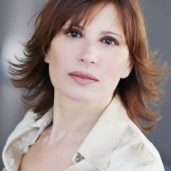 Antonella Fattori