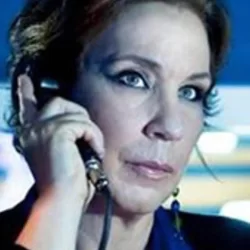 Antonella Giannini