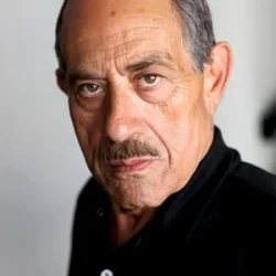Antonello Puglisi