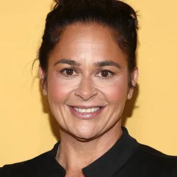Antonia Lofaso