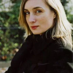 Antonia Malinova