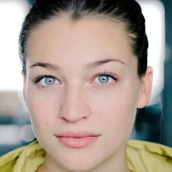 Antonia Moretti